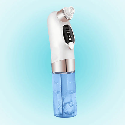 LIMPIADOR FACIAL