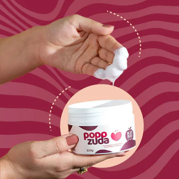 POPOZUDA
