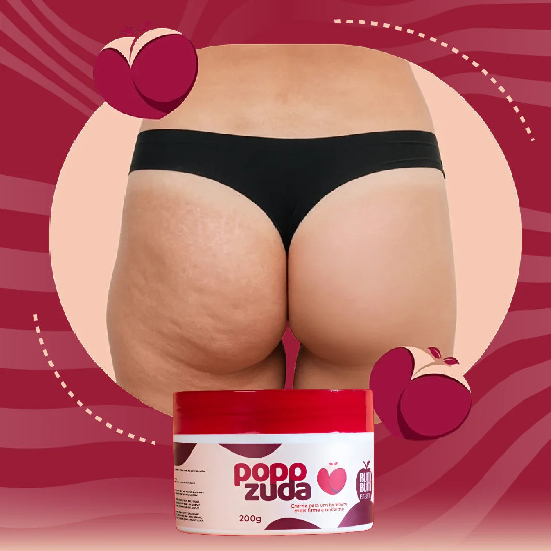 POPOZUDA