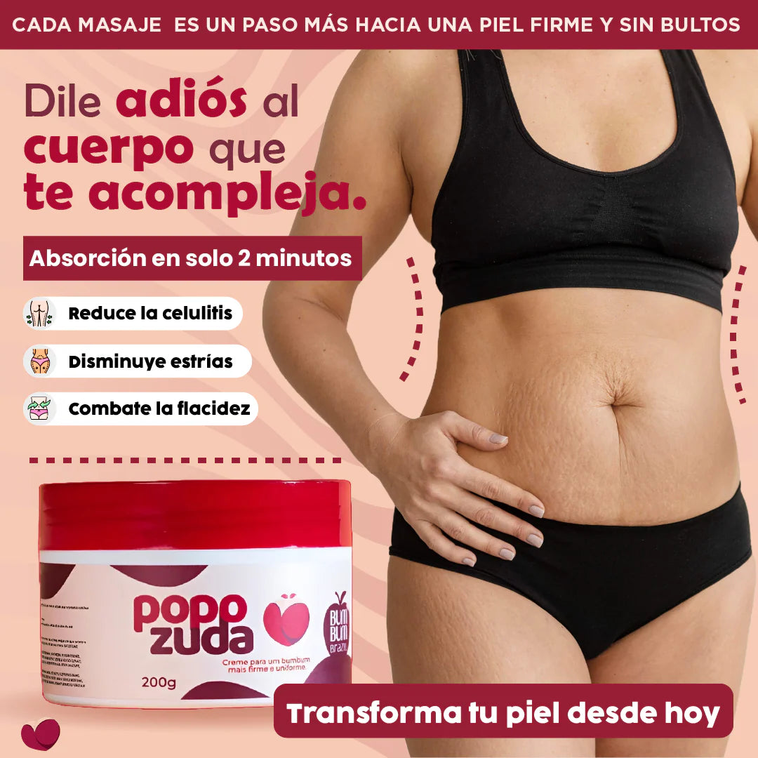 POPOZUDA