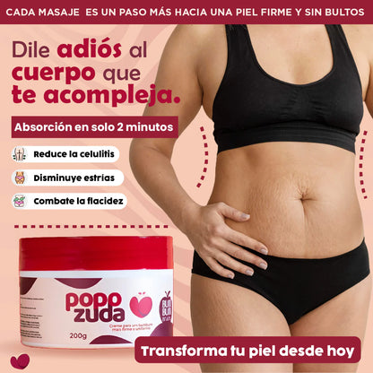 POPOZUDA