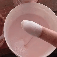 POPOZUDA