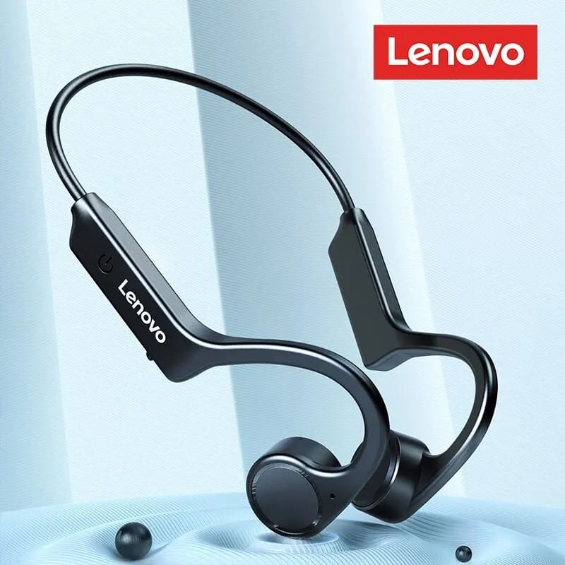 LENOVO X4 conducción ósea